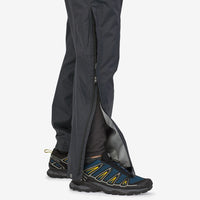 Patagonia Torrentshell 3L Pant - Men's - Previous Season - Final Clearance